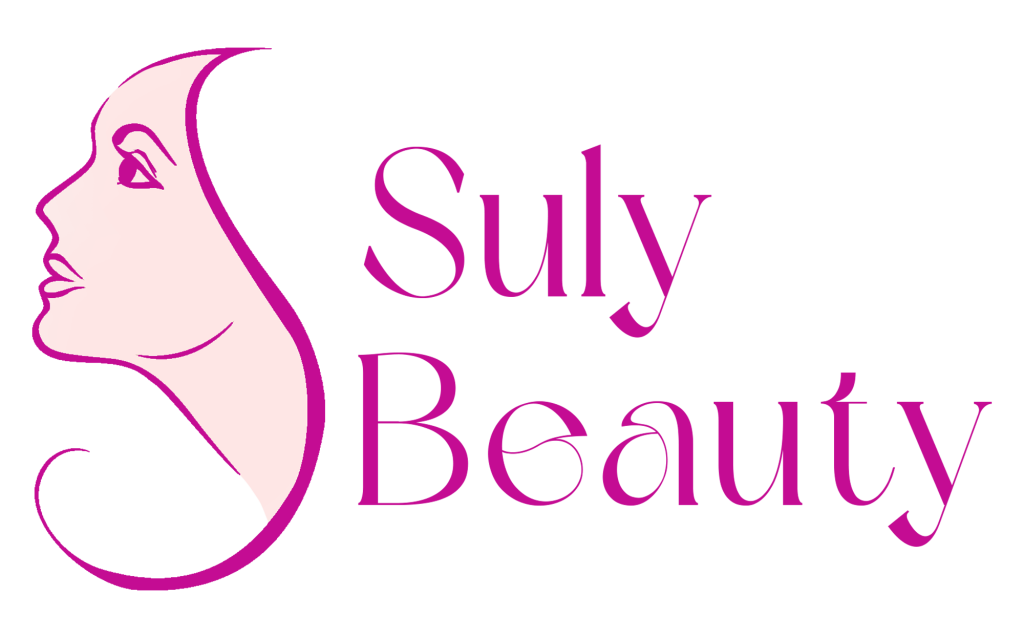 Suly Beauty